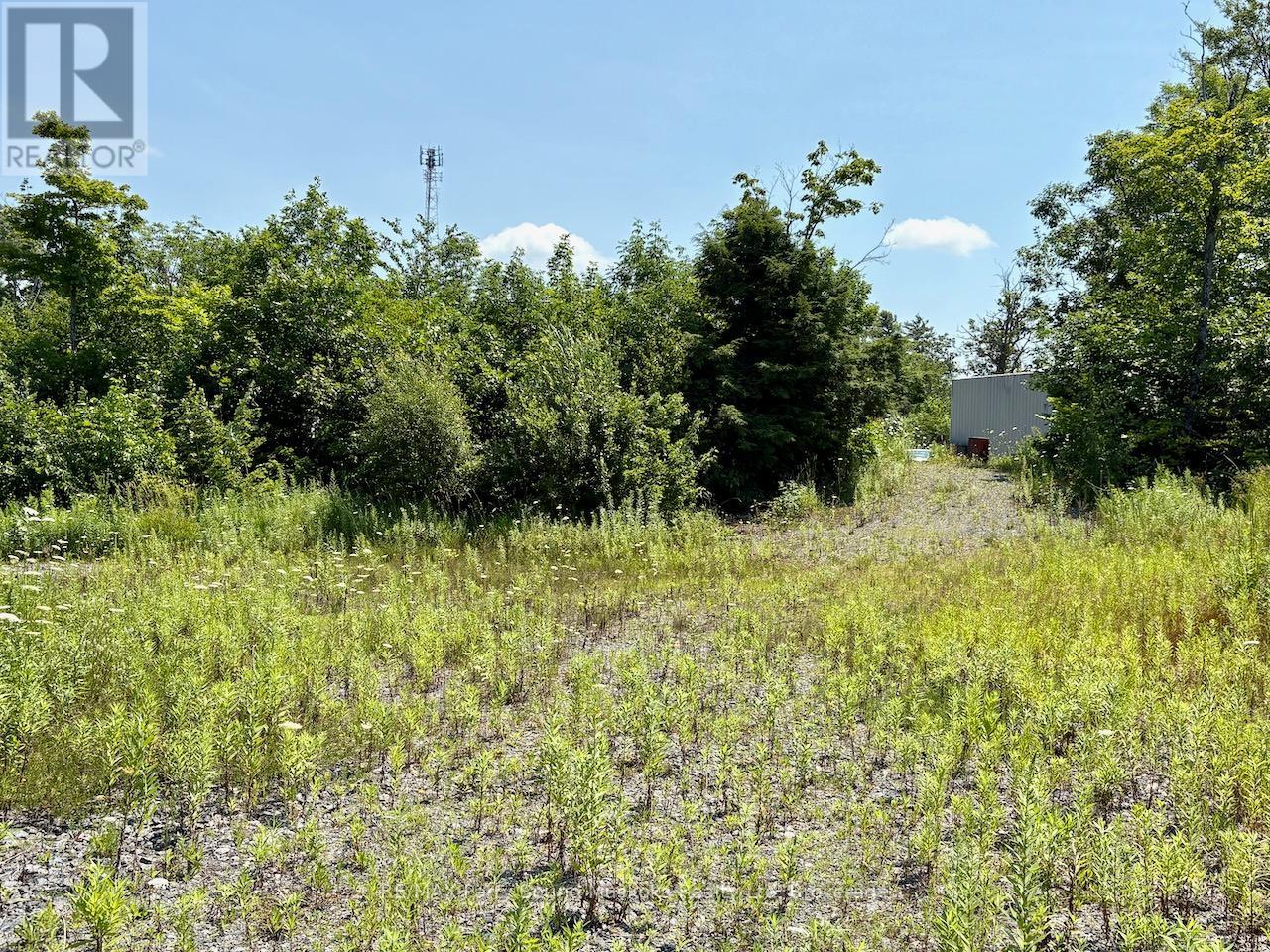 2 Leeds Road, Seguin, Ontario  P2A 2W8 - Photo 6 - X12317520