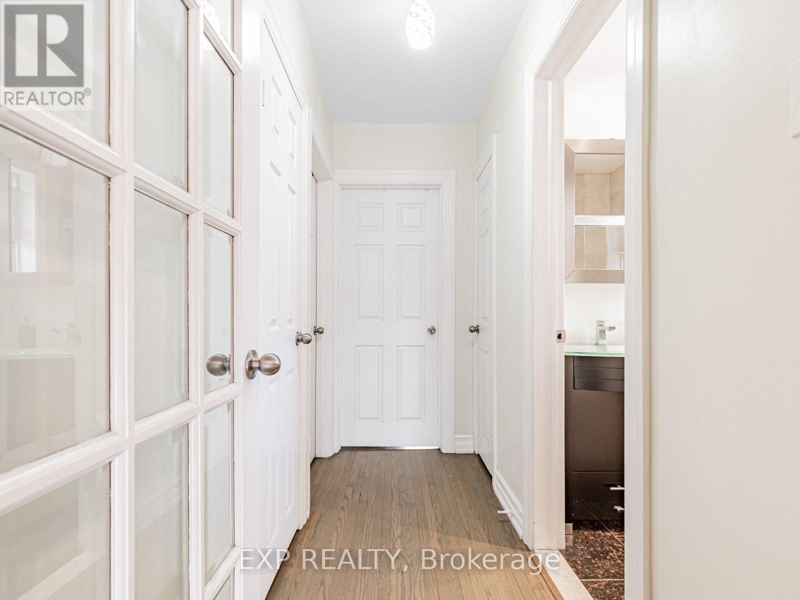 Property at 65 BRANSTONE ROAD image 4