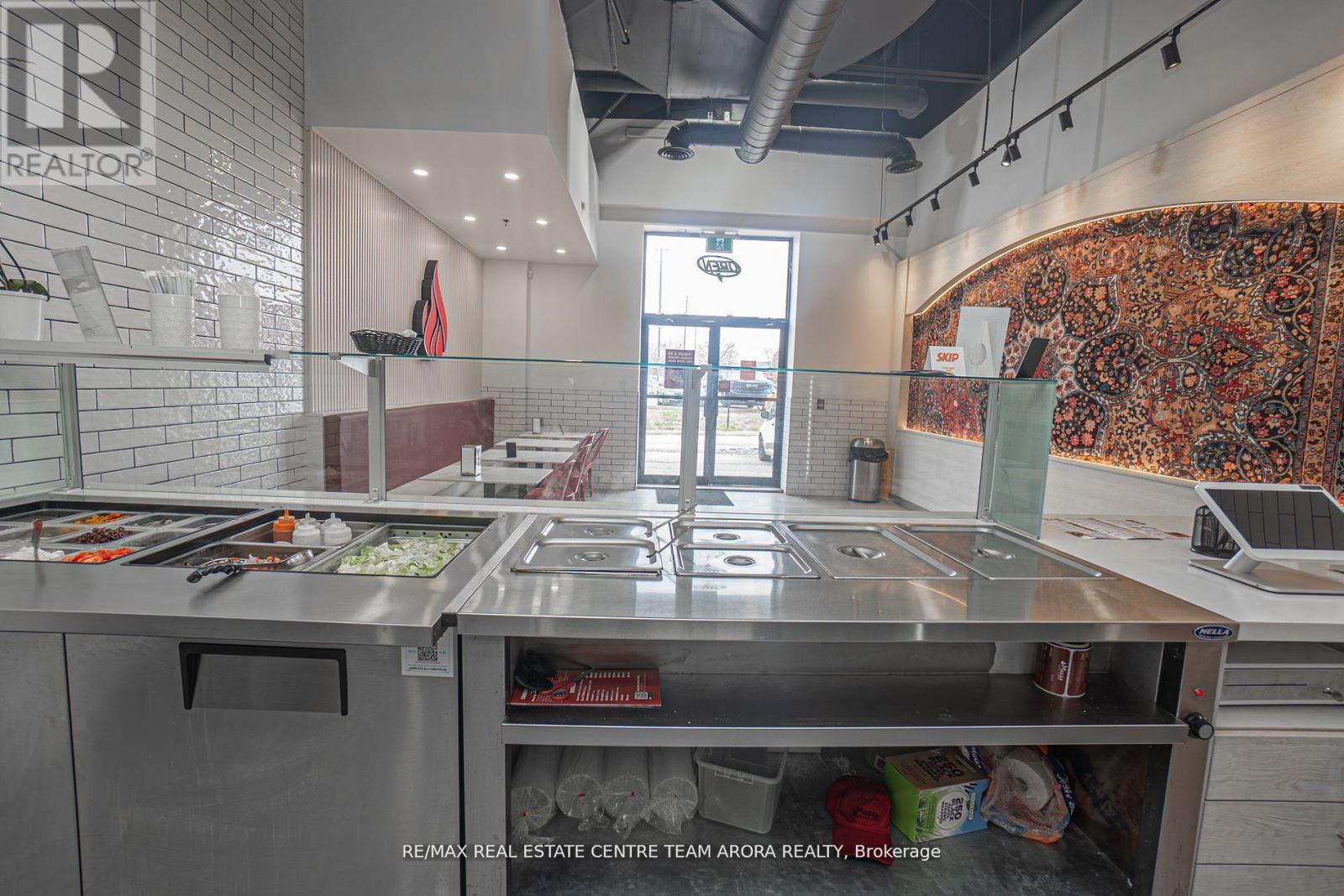 27 - 2737 Keele Street, Toronto, Ontario  M3M 2E9 - Photo 12 - W12317407