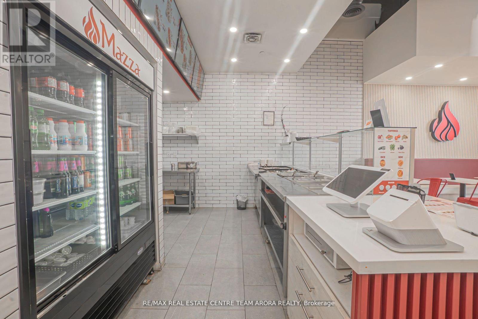 27 - 2737 Keele Street, Toronto, Ontario  M3M 2E9 - Photo 16 - W12317407