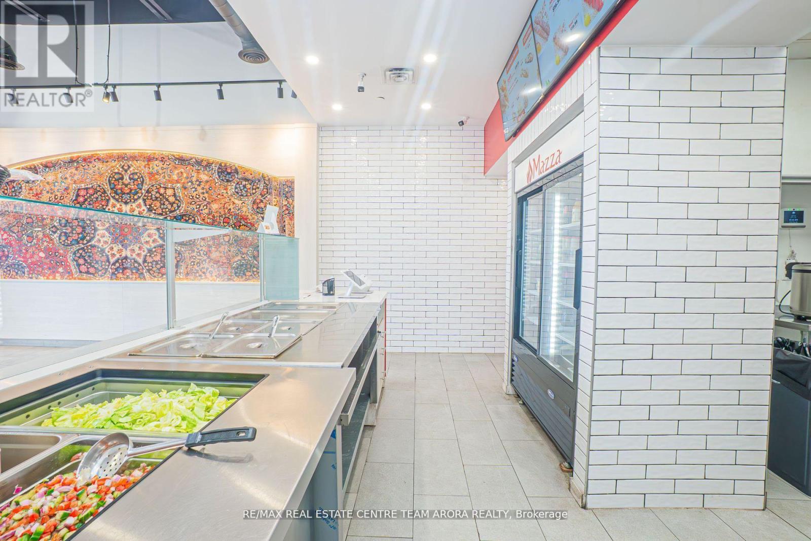 27 - 2737 Keele Street, Toronto, Ontario  M3M 2E9 - Photo 17 - W12317407