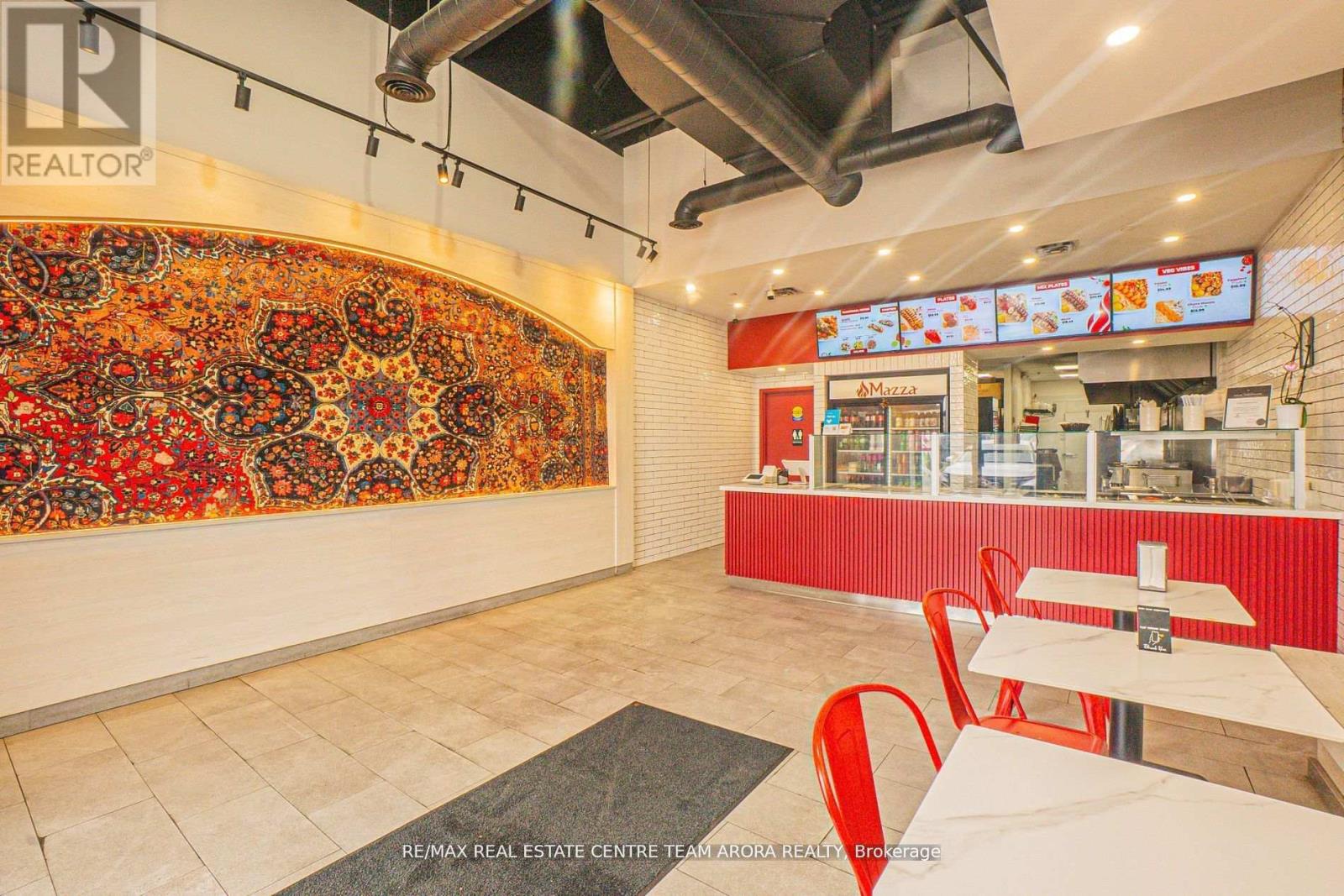 27 - 2737 Keele Street, Toronto, Ontario  M3M 2E9 - Photo 2 - W12317407