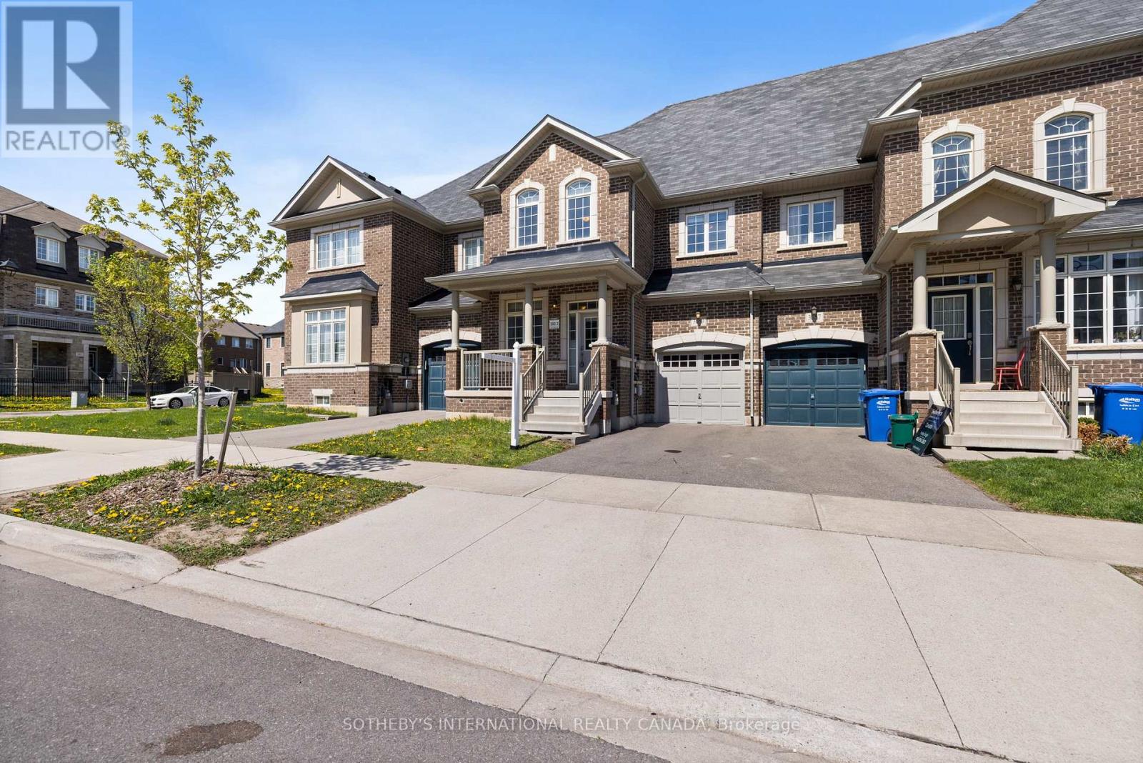 Property at 3059 POSTRIDGE DRIVE image 2