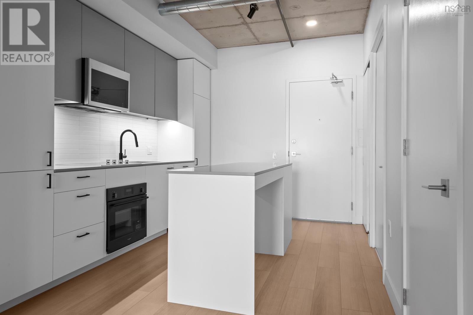 Property at 308 5511 Bilby St image 4