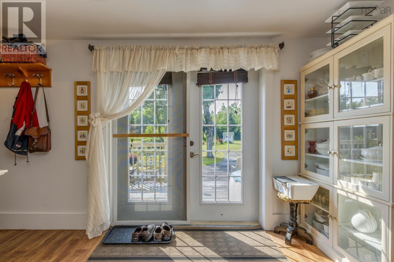 18665 Highway 103, Middlewood, Nova Scotia  B4V 6L8 - Photo 21 - 202519246