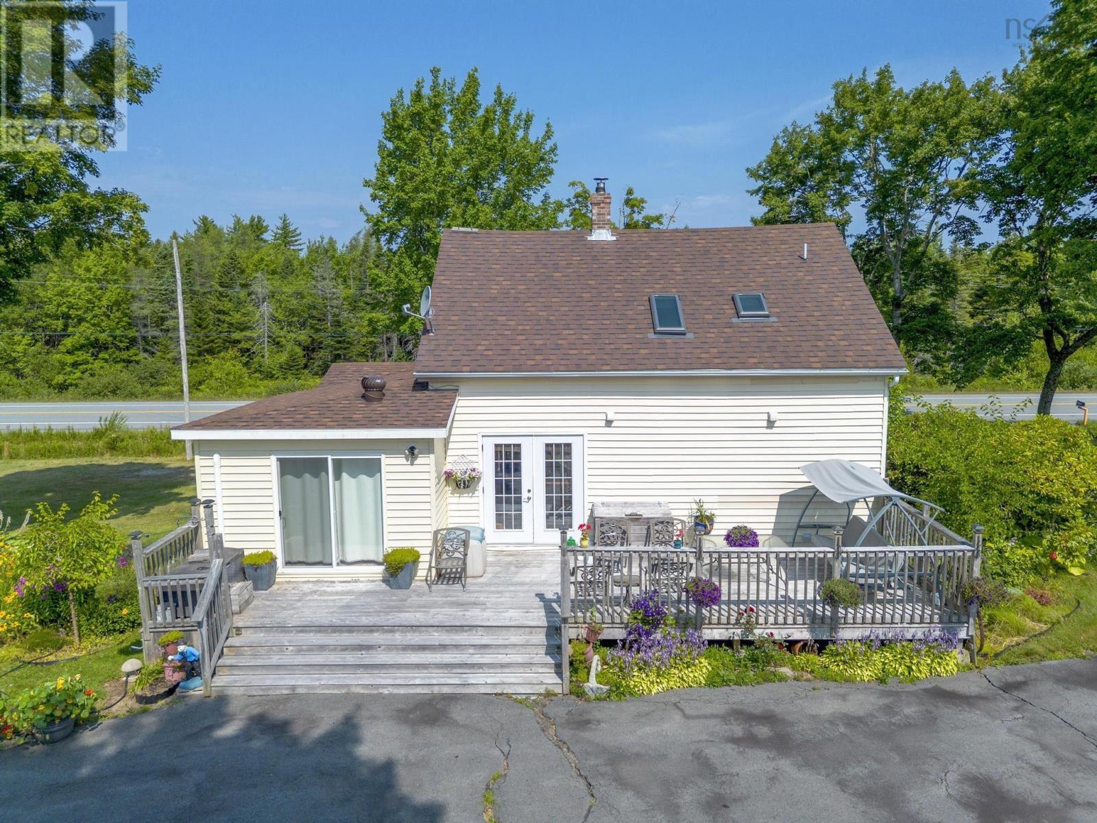 18665 Highway 103, Middlewood, Nova Scotia  B4V 6L8 - Photo 4 - 202519246