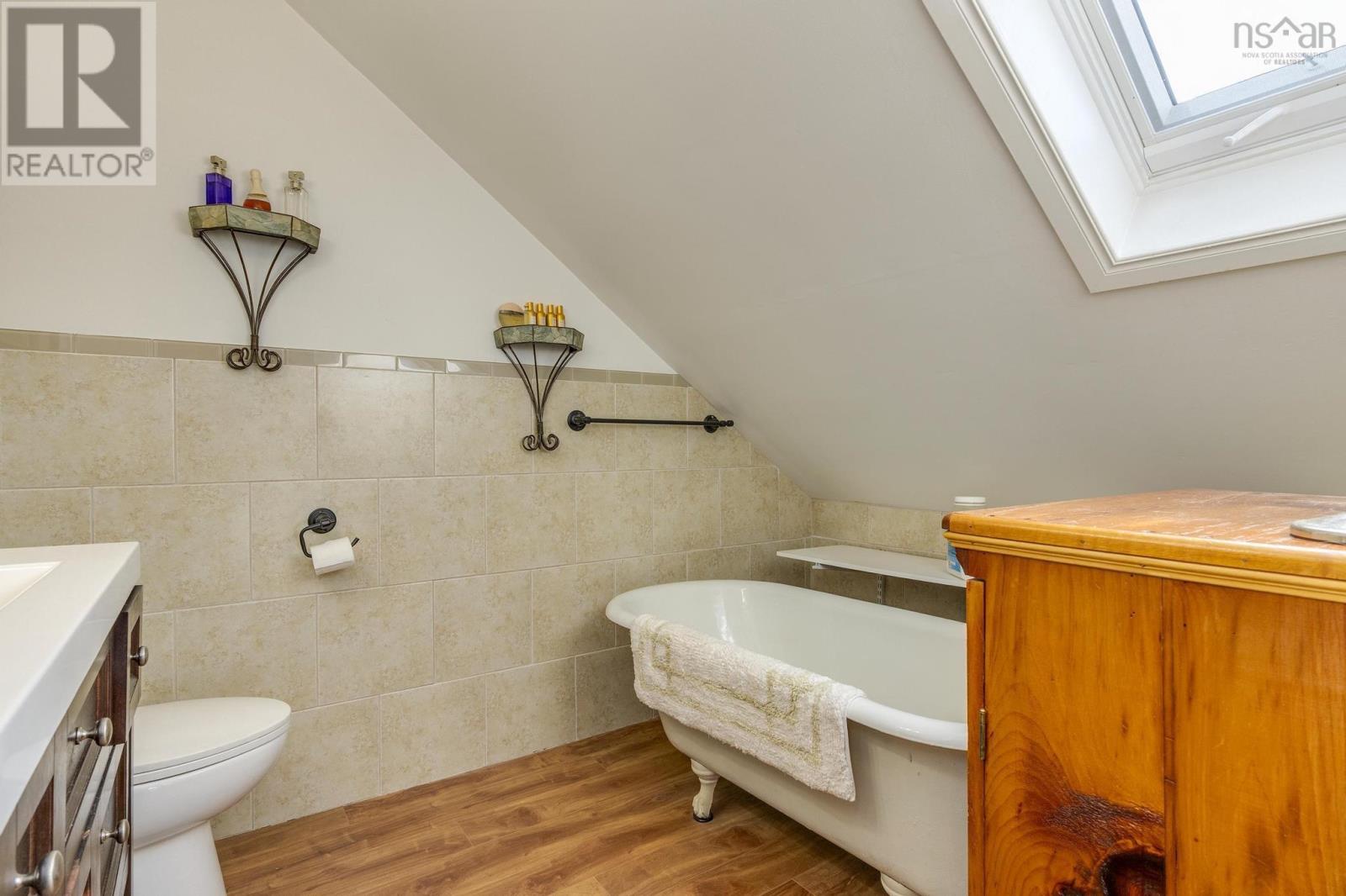 18665 Highway 103, Middlewood, Nova Scotia  B4V 6L8 - Photo 41 - 202519246