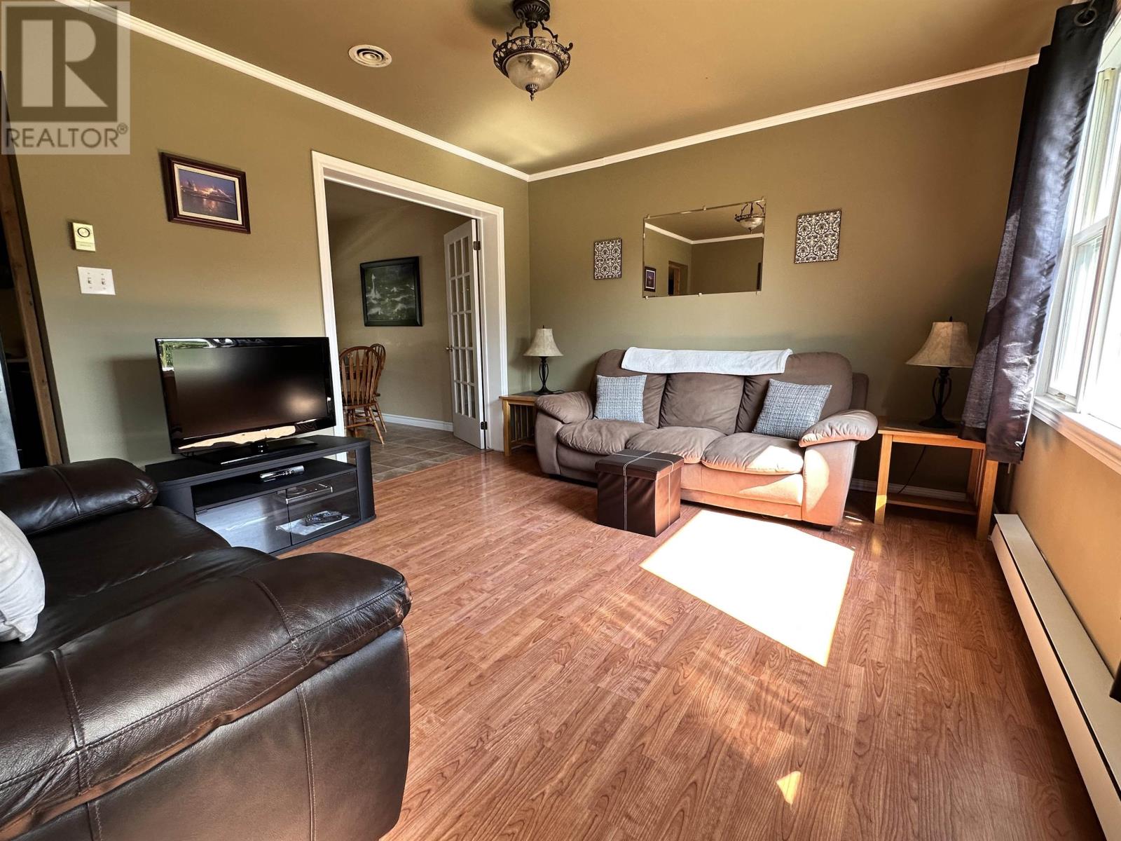 41 James Street, Brooklyn, Nova Scotia  B0J 1H0 - Photo 10 - 202519247