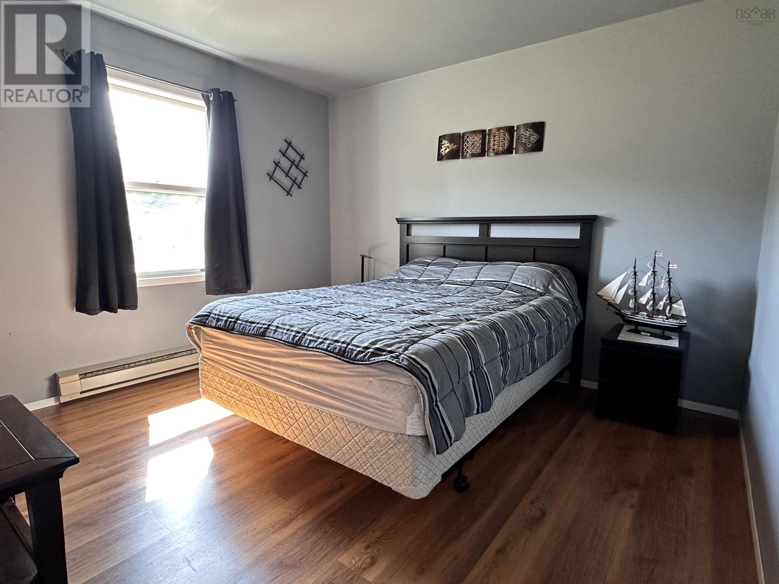 41 James Street, Brooklyn, Nova Scotia  B0J 1H0 - Photo 12 - 202519247