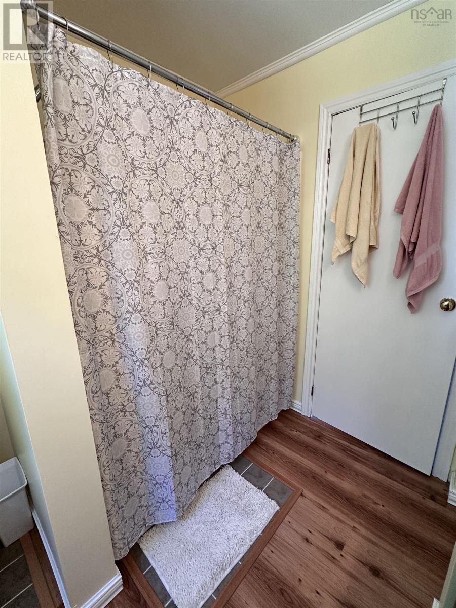 41 James Street, Brooklyn, Nova Scotia  B0J 1H0 - Photo 17 - 202519247