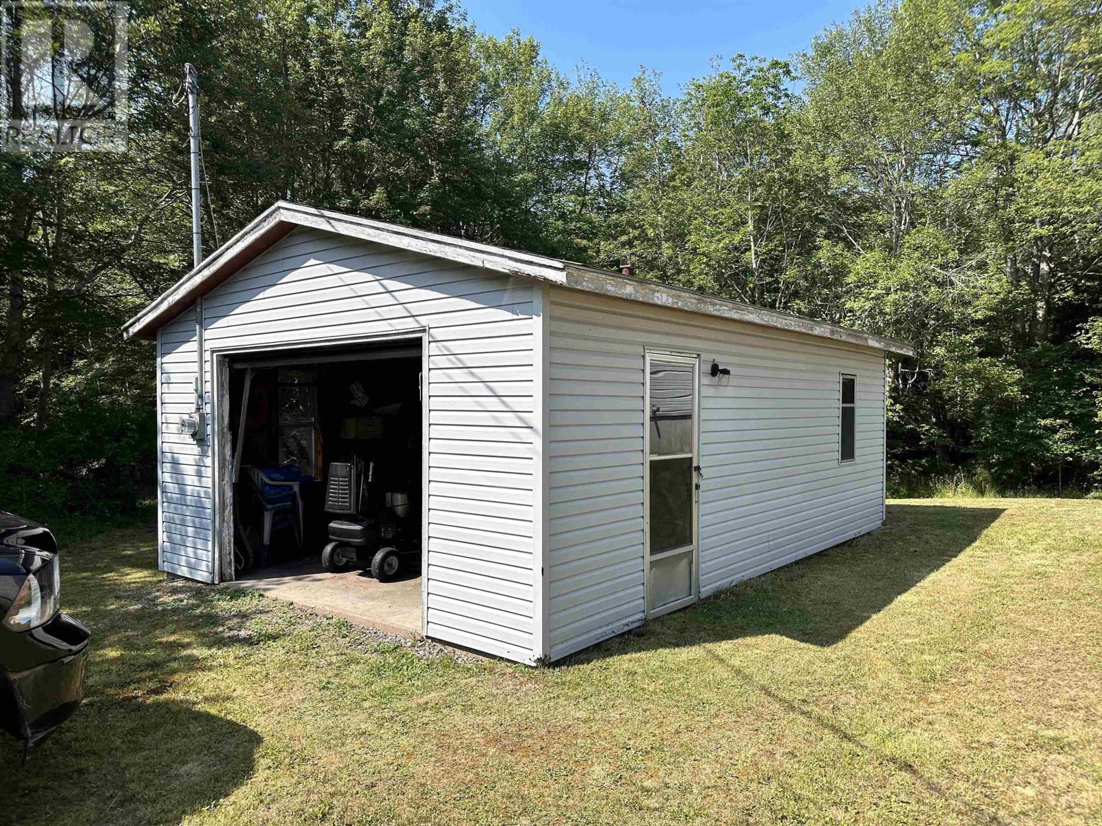 41 James Street, Brooklyn, Nova Scotia  B0J 1H0 - Photo 19 - 202519247