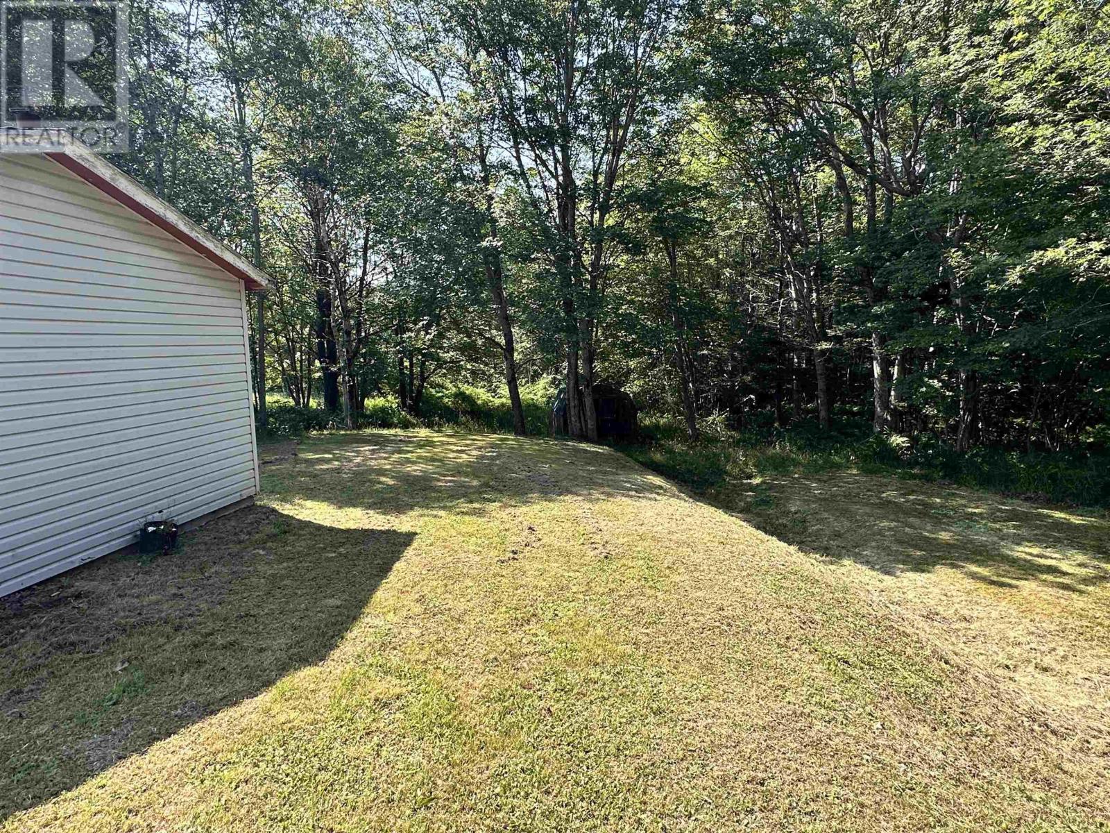 41 James Street, Brooklyn, Nova Scotia  B0J 1H0 - Photo 22 - 202519247