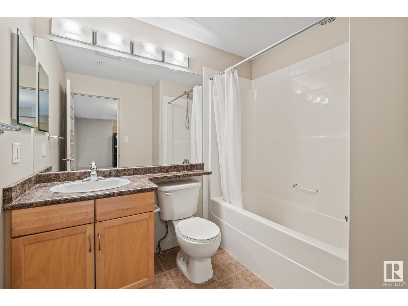 #313 11615 Ellerslie Rd Sw, Edmonton, Alberta  T6W 0J3 - Photo 27 - E4450534