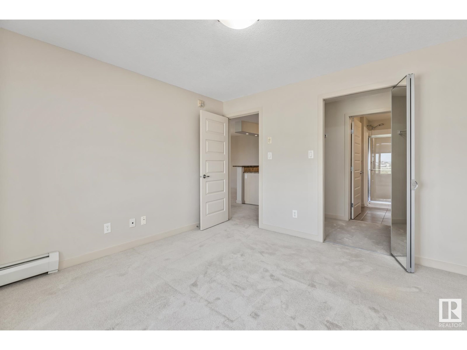 #313 11615 Ellerslie Rd Sw, Edmonton, Alberta  T6W 0J3 - Photo 21 - E4450534