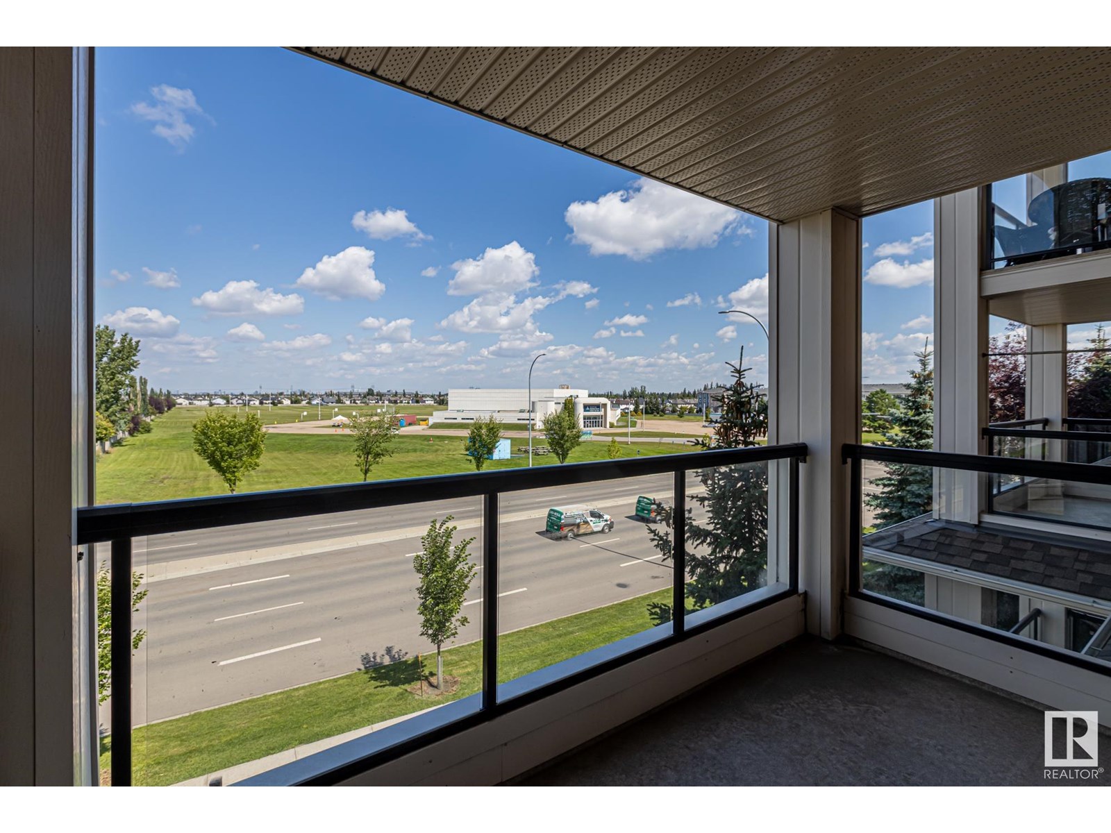 #313 11615 Ellerslie Rd Sw, Edmonton, Alberta  T6W 0J3 - Photo 18 - E4450534