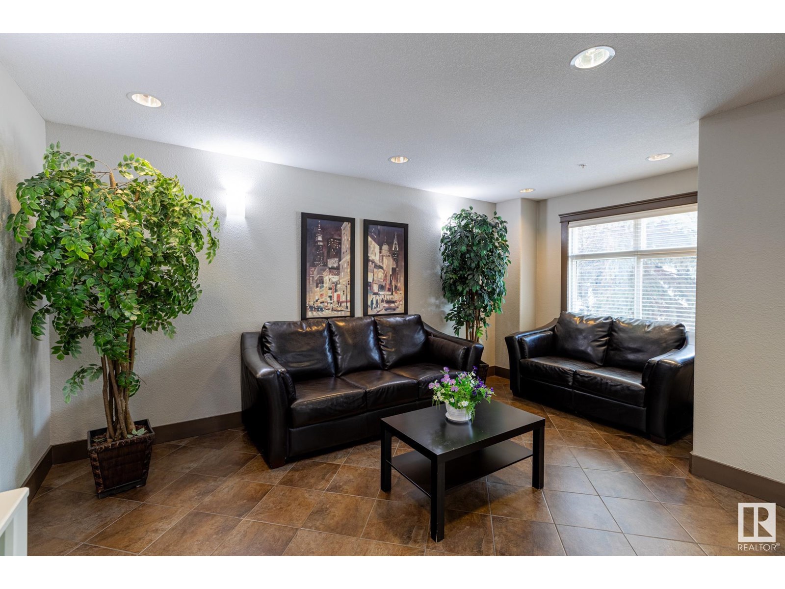 #313 11615 Ellerslie Rd Sw, Edmonton, Alberta  T6W 0J3 - Photo 33 - E4450534