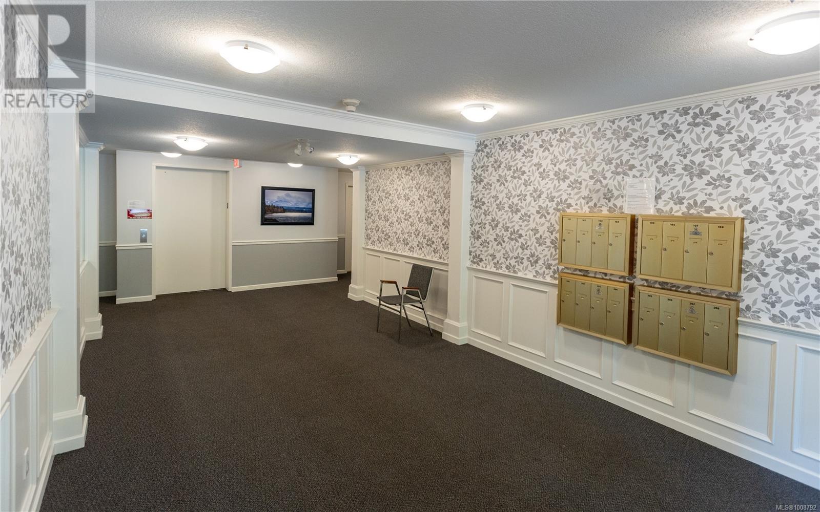 208 440 Schley Pl, Qualicum Beach, British Columbia  V9K 2M5 - Photo 12 - 1008792