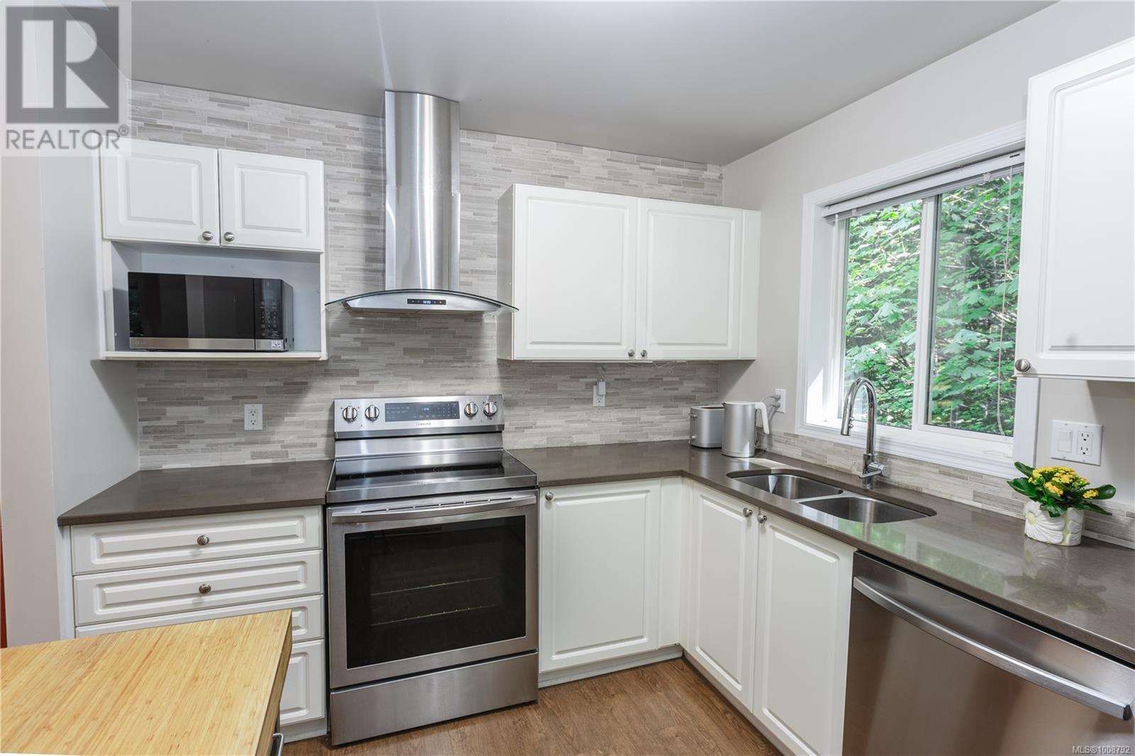 208 440 Schley Pl, Qualicum Beach, British Columbia  V9K 2M5 - Photo 14 - 1008792
