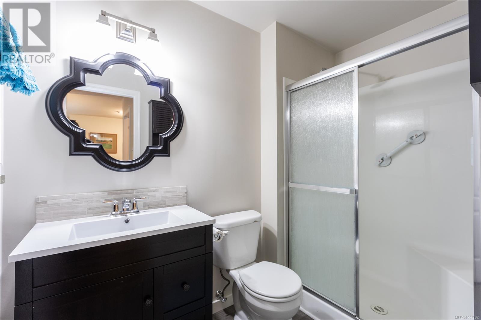 208 440 Schley Pl, Qualicum Beach, British Columbia  V9K 2M5 - Photo 18 - 1008792