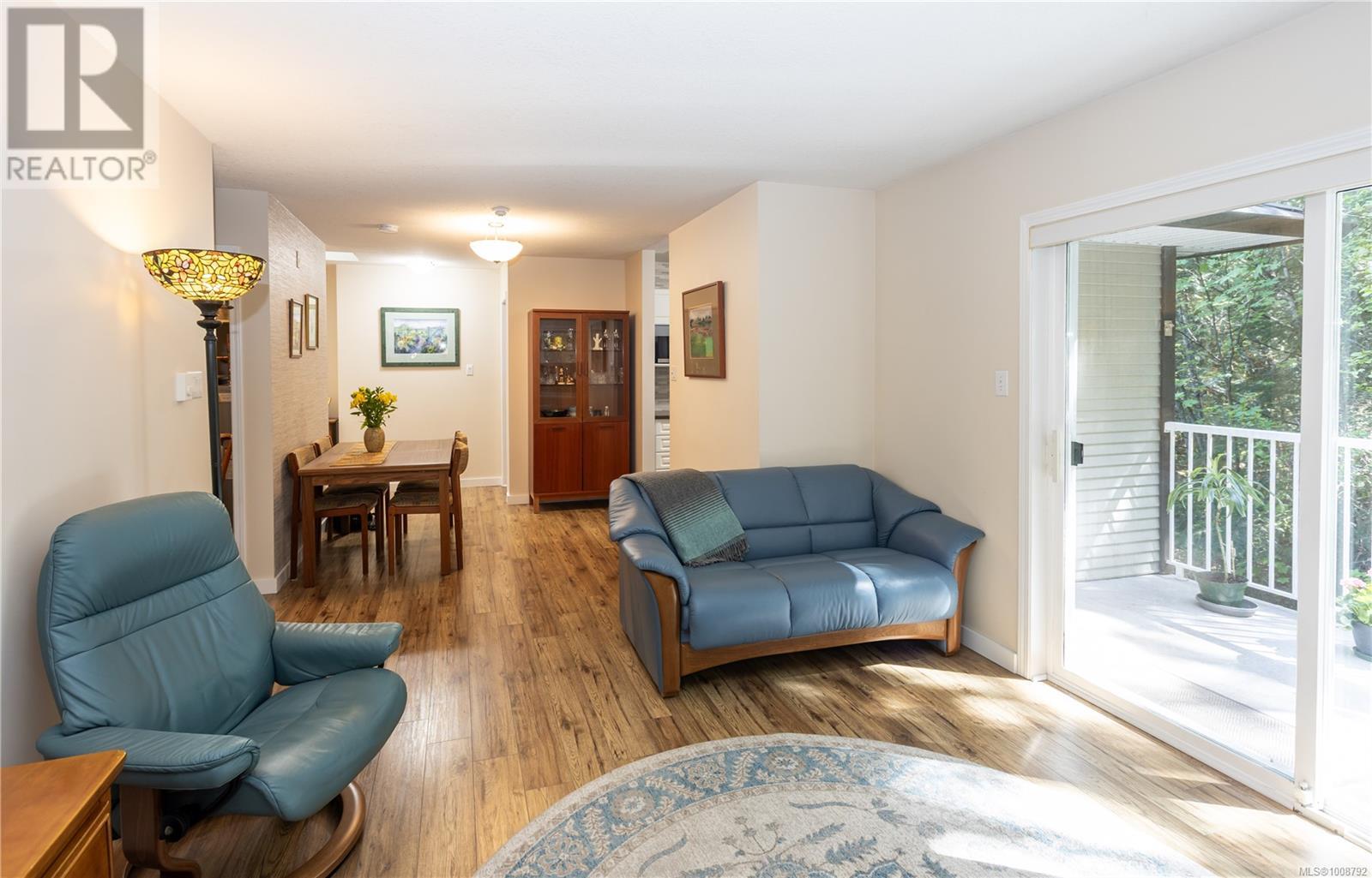 208 440 Schley Pl, Qualicum Beach, British Columbia  V9K 2M5 - Photo 23 - 1008792