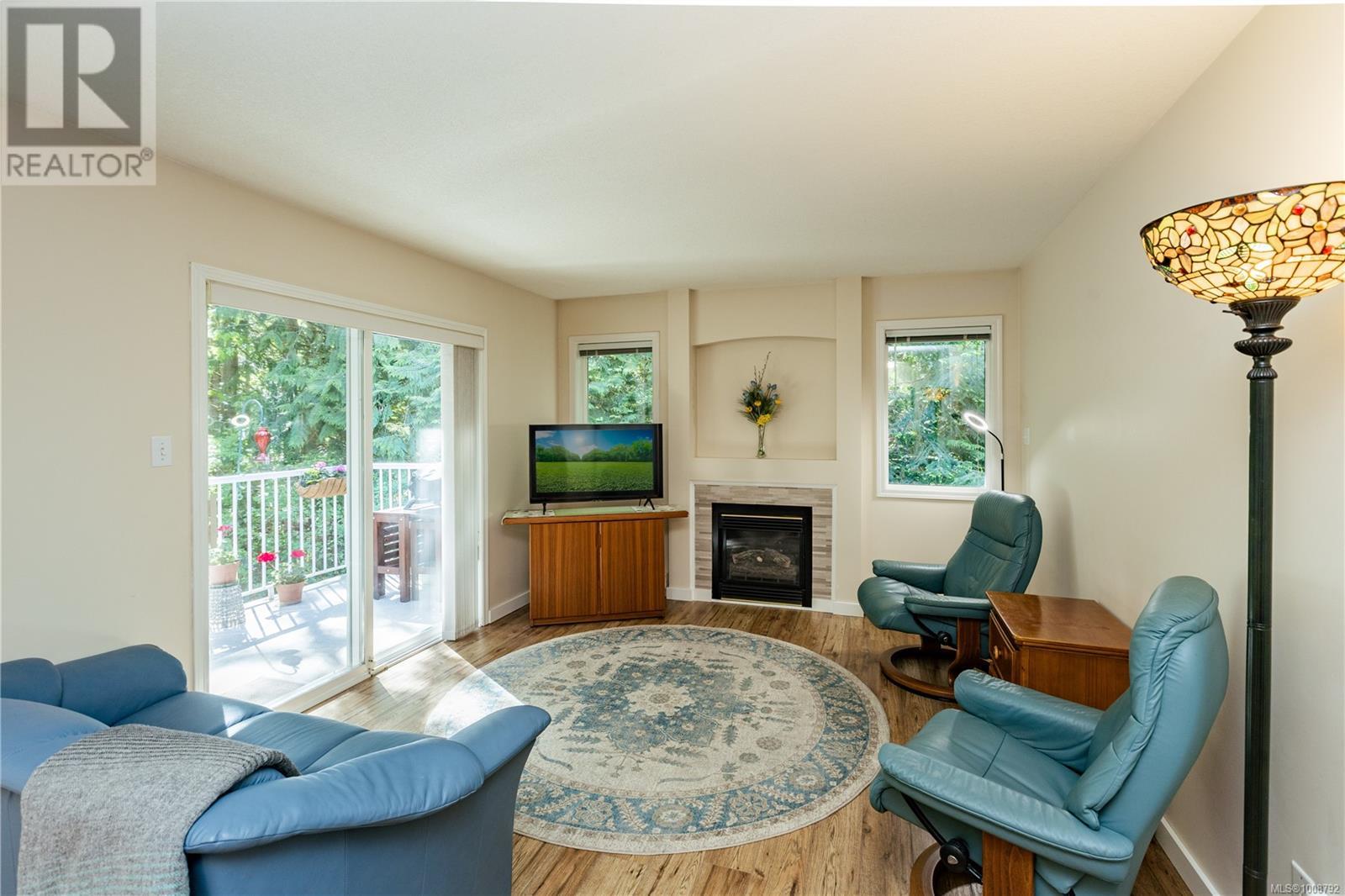 208 440 Schley Pl, Qualicum Beach, British Columbia  V9K 2M5 - Photo 24 - 1008792