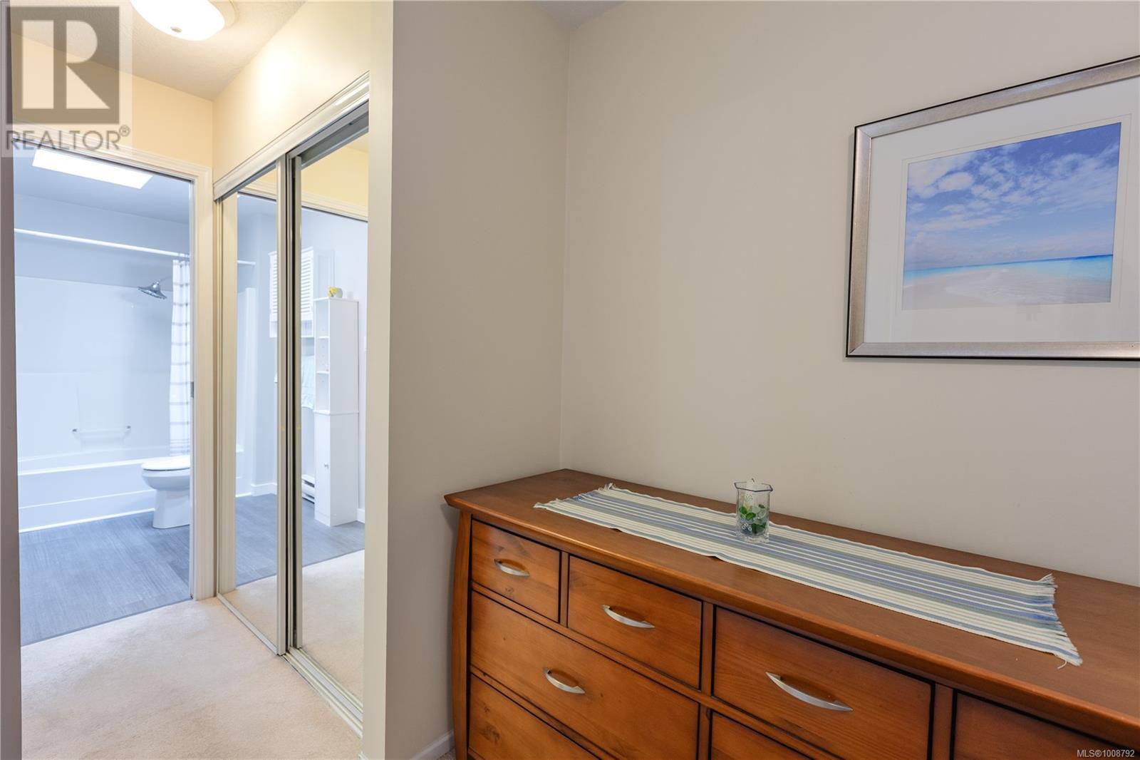 208 440 Schley Pl, Qualicum Beach, British Columbia  V9K 2M5 - Photo 27 - 1008792