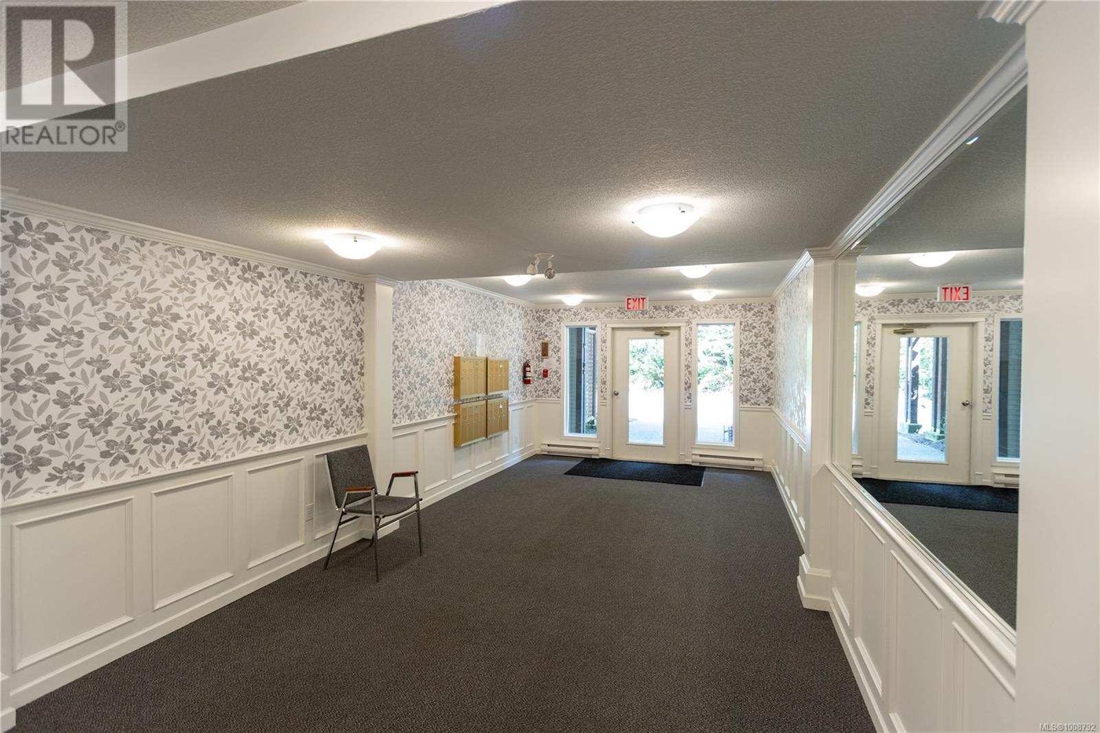 208 440 Schley Pl, Qualicum Beach, British Columbia  V9K 2M5 - Photo 28 - 1008792