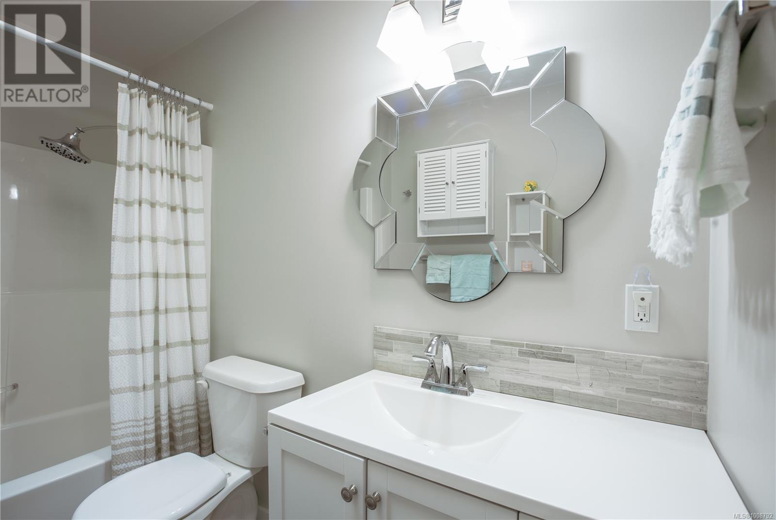 208 440 Schley Pl, Qualicum Beach, British Columbia  V9K 2M5 - Photo 29 - 1008792