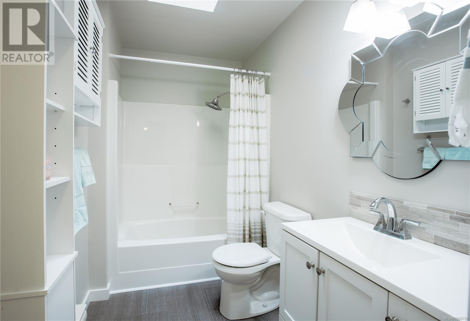 208 440 Schley Pl, Qualicum Beach, British Columbia  V9K 2M5 - Photo 30 - 1008792