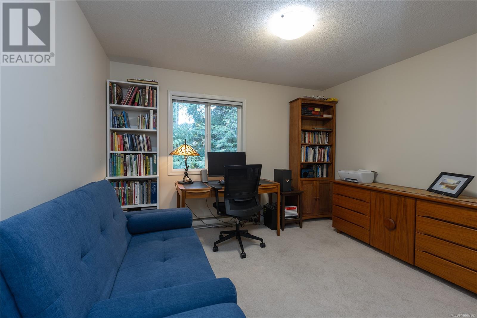 208 440 Schley Pl, Qualicum Beach, British Columbia  V9K 2M5 - Photo 32 - 1008792