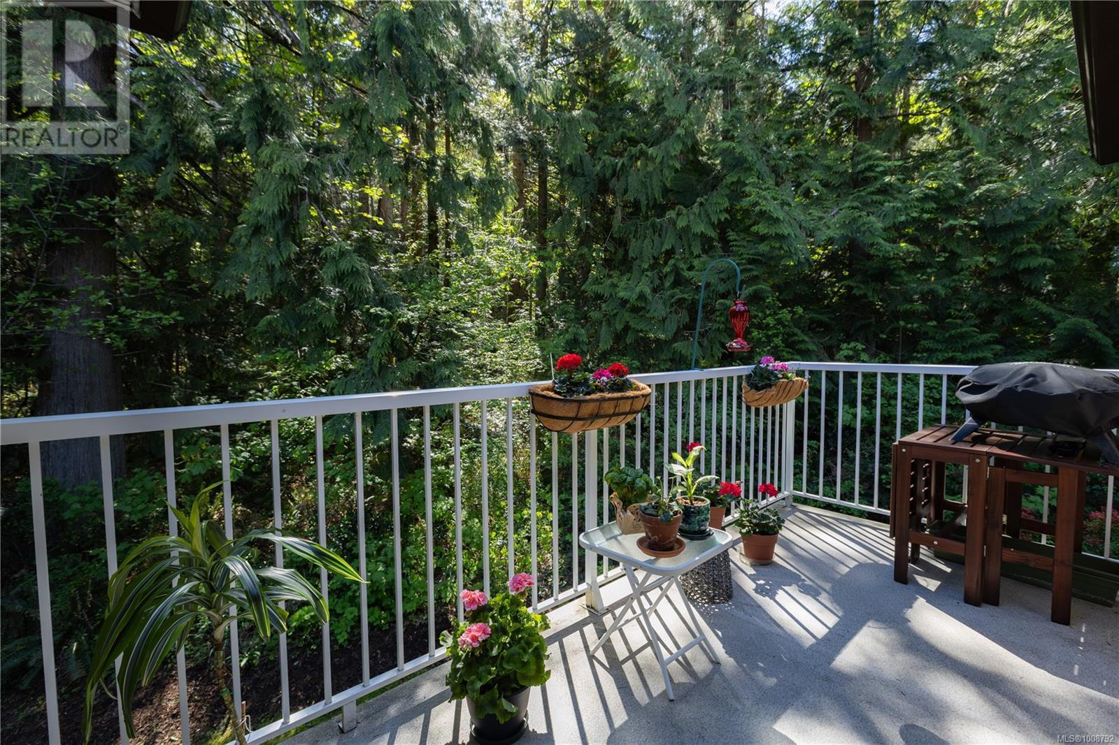 208 440 Schley Pl, Qualicum Beach, British Columbia  V9K 2M5 - Photo 33 - 1008792