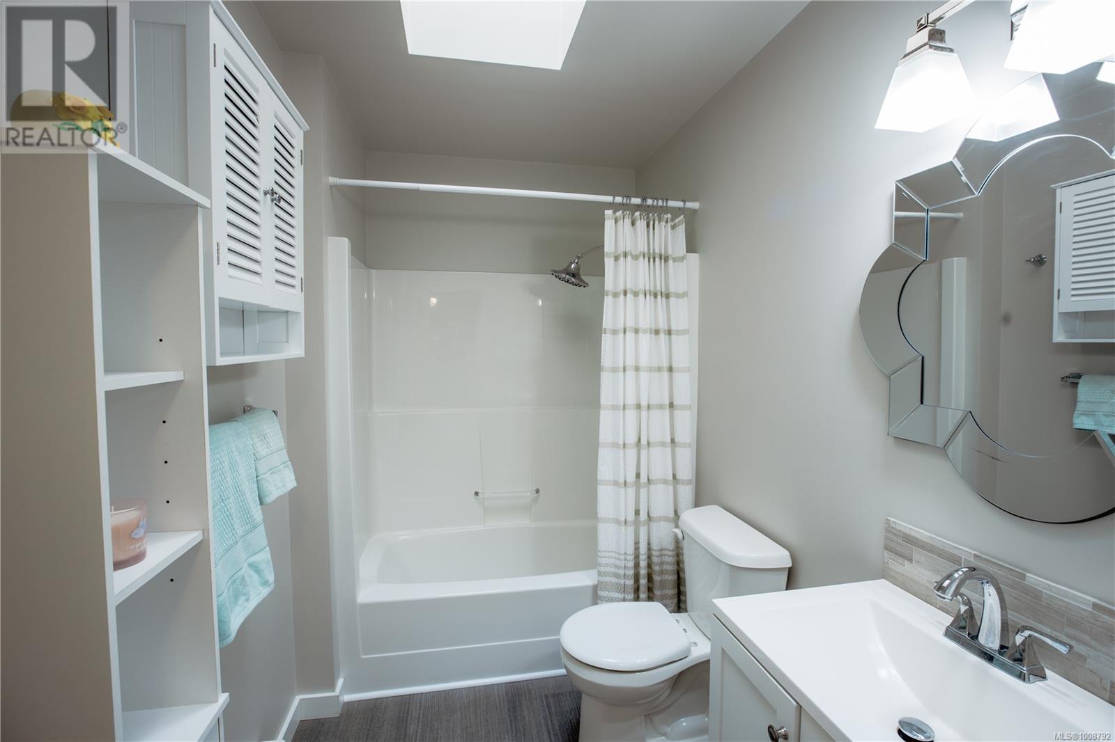 208 440 Schley Pl, Qualicum Beach, British Columbia  V9K 2M5 - Photo 35 - 1008792