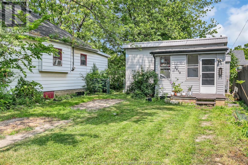 Property at 1416 ROONEY image 3