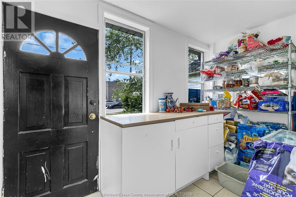 Property at 1416 ROONEY image 4