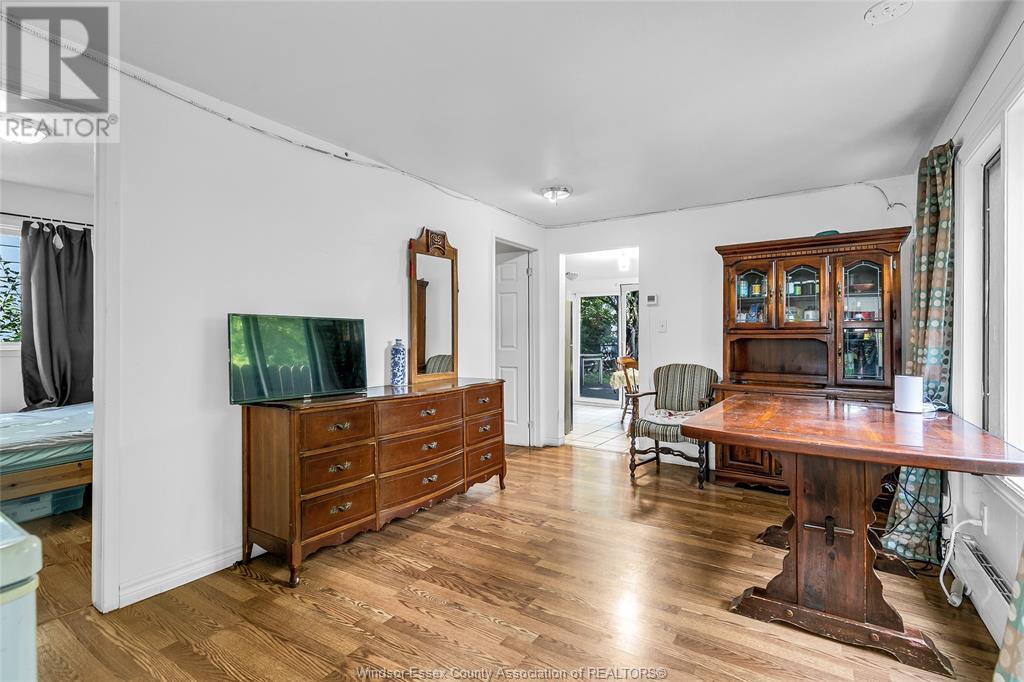 Property at 1416 ROONEY image 5