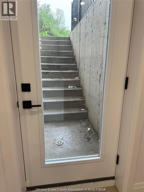 3550 Fiorina Street Unit# Lower Level, Lasalle, Ontario  N9H 0M9 - Photo 2 - 25019257