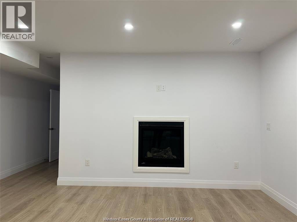 3550 Fiorina Street Unit# Lower Level, Lasalle, Ontario  N9H 0M9 - Photo 5 - 25019257