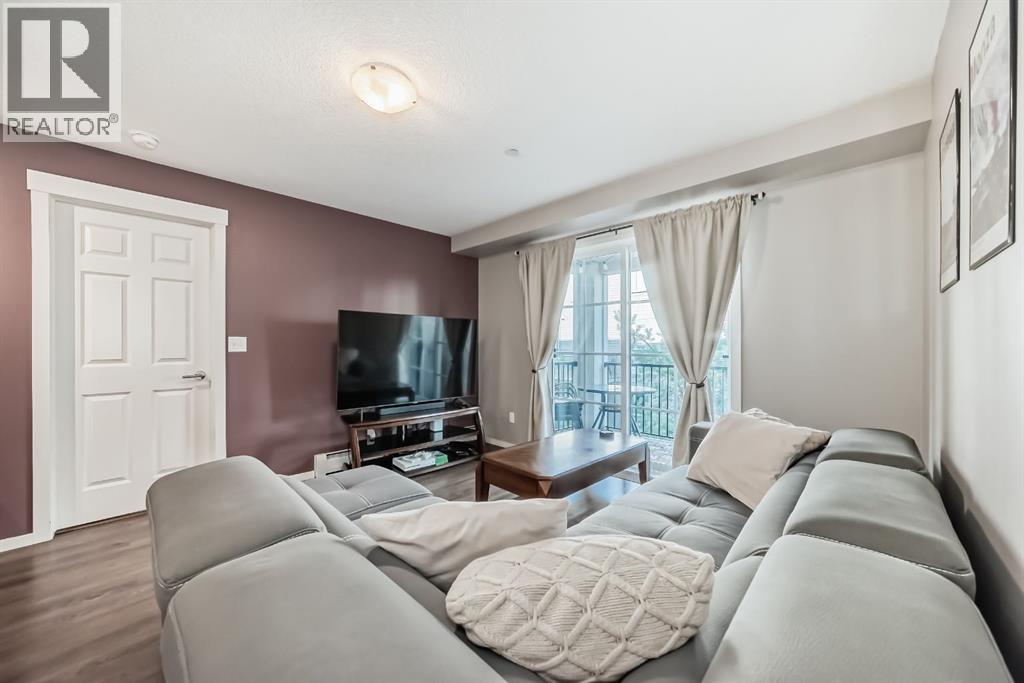 2206, 99 Copperstone Park Se, Calgary, Alberta  T2Z 5C9 - Photo 12 - A2244662