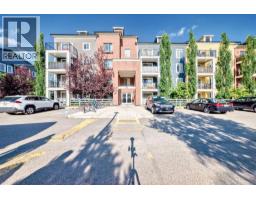 2206, 99 Copperstone Park SE Copperfield