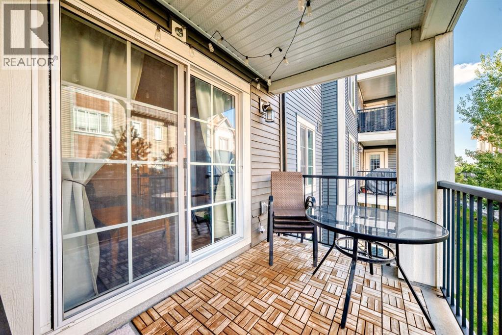 2206, 99 Copperstone Park Se, Calgary, Alberta  T2Z 5C9 - Photo 15 - A2244662