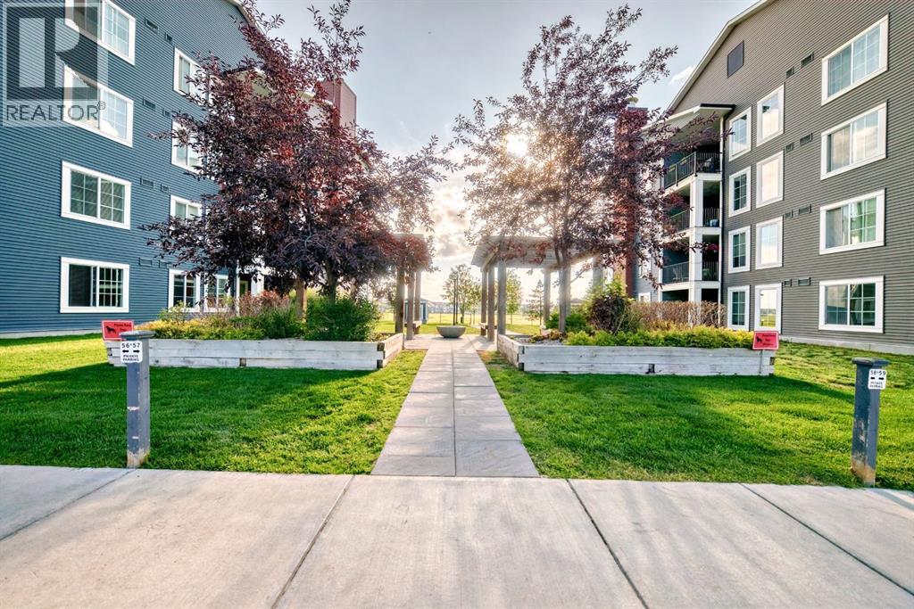 2206, 99 Copperstone Park Se, Calgary, Alberta  T2Z 5C9 - Photo 39 - A2244662