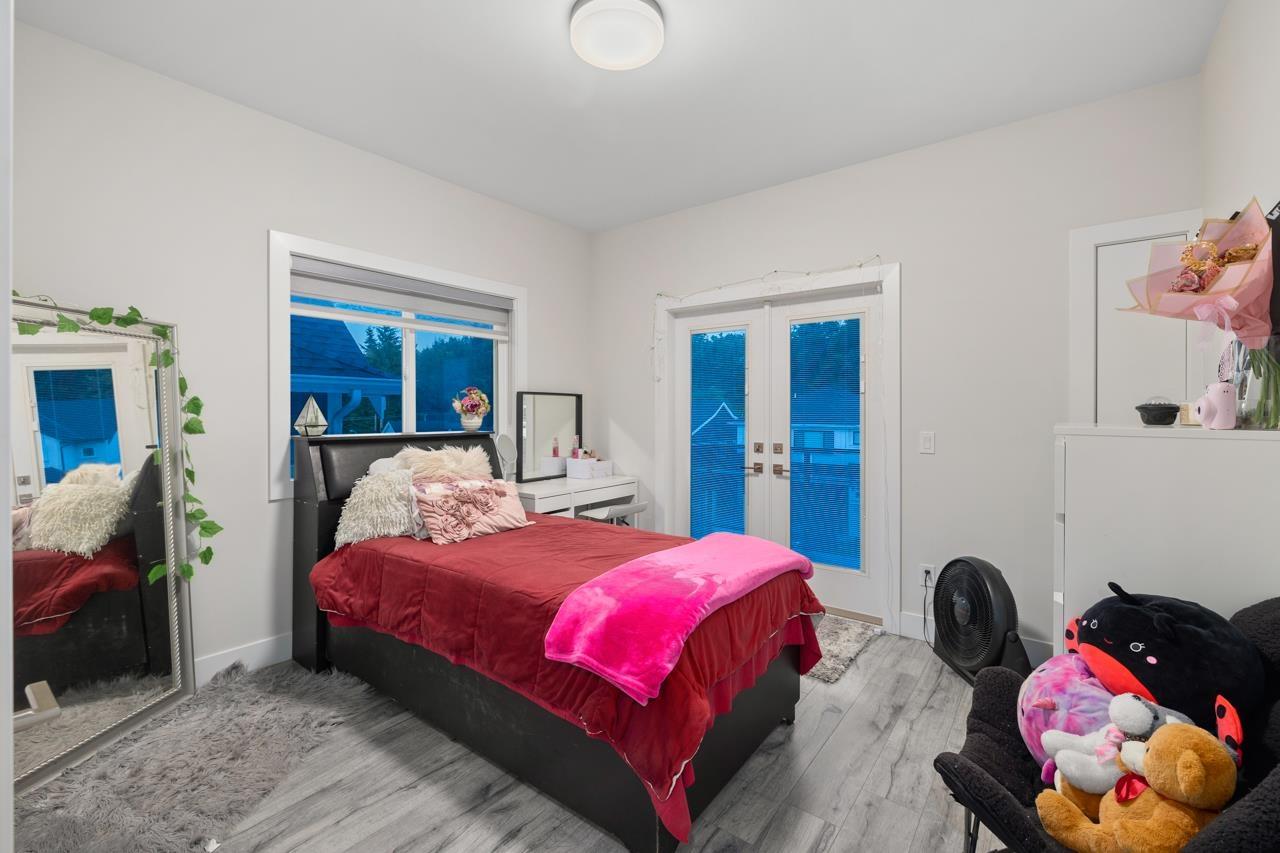 6 4581 Sumas Mountain Road, Abbotsford, British Columbia  V3G 0H3 - Photo 26 - R3032030
