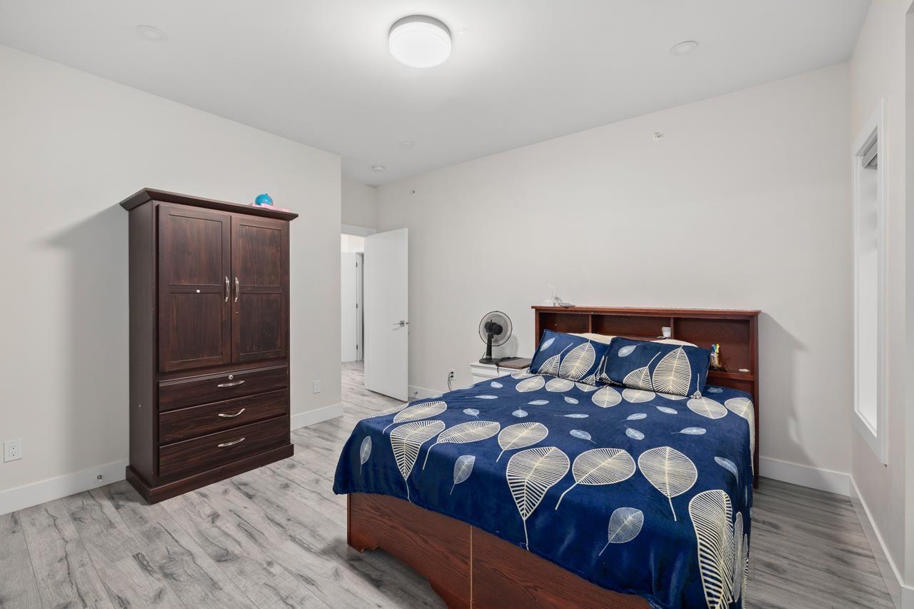6 4581 Sumas Mountain Road, Abbotsford, British Columbia  V3G 0H3 - Photo 24 - R3032030