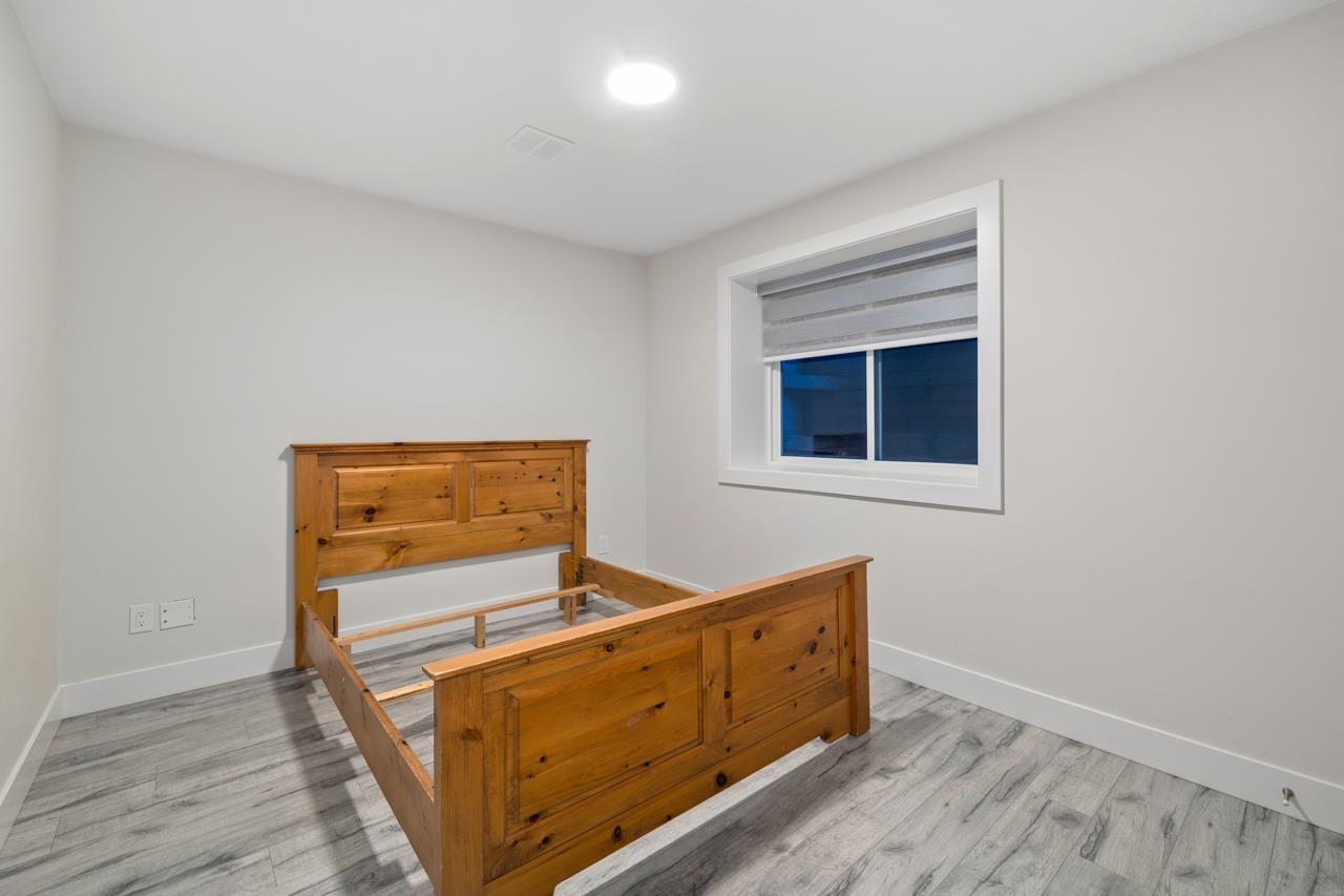 6 4581 Sumas Mountain Road, Abbotsford, British Columbia  V3G 0H3 - Photo 33 - R3032030
