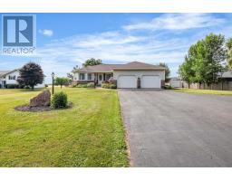 139 Baker Shore Road, Summerside, Ca