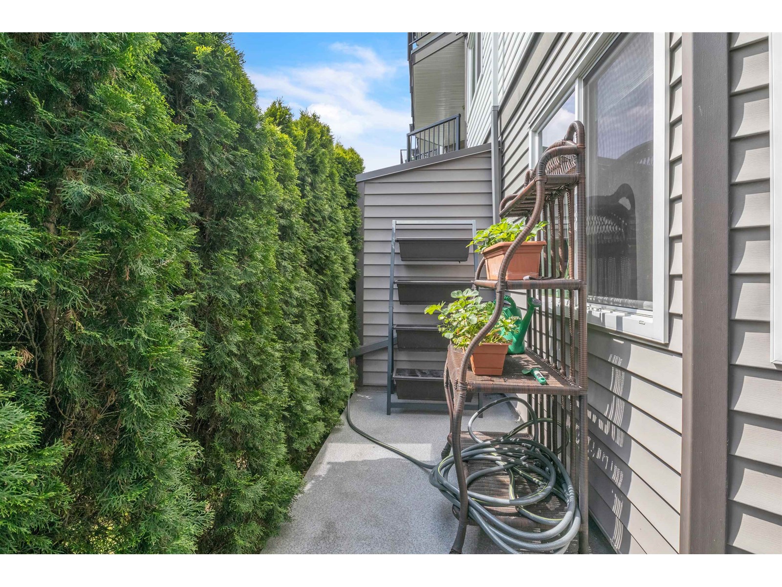 108 32044 Old Yale Road, Abbotsford, British Columbia  V2T 2C9 - Photo 14 - R3032097