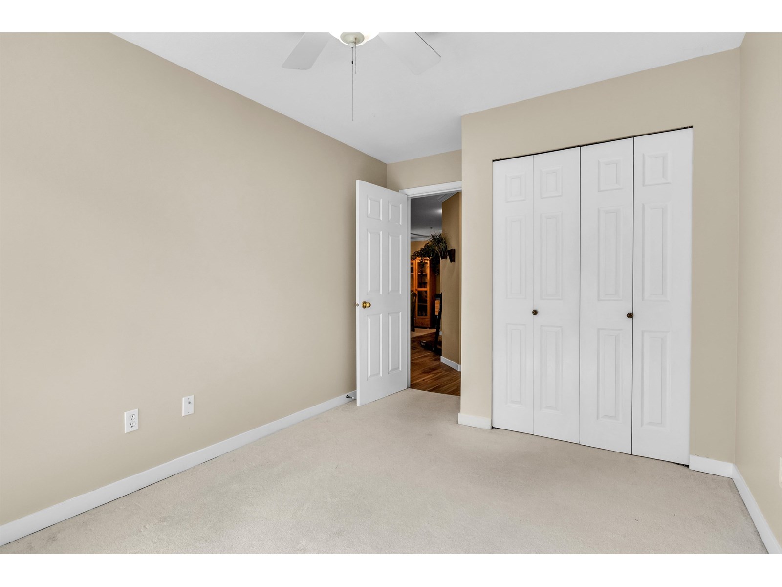 108 32044 Old Yale Road, Abbotsford, British Columbia  V2T 2C9 - Photo 25 - R3032097