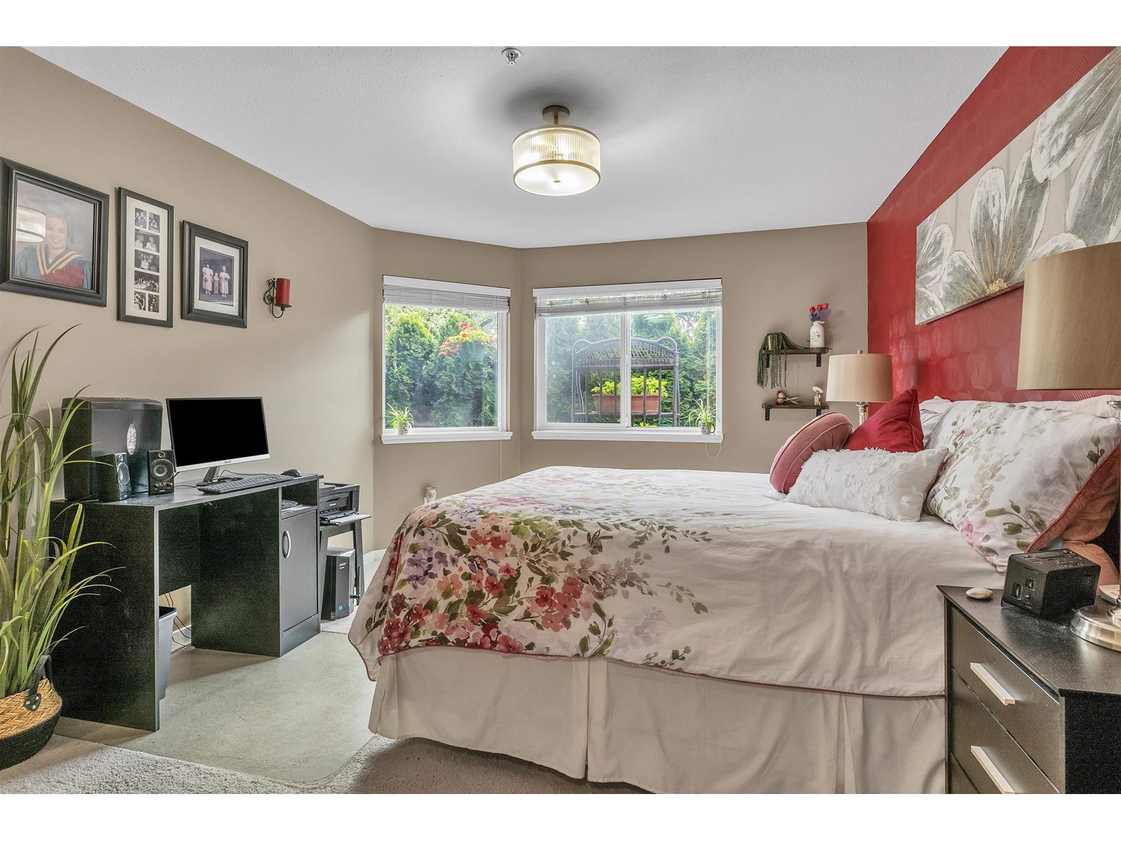 108 32044 Old Yale Road, Abbotsford, British Columbia  V2T 2C9 - Photo 18 - R3032097