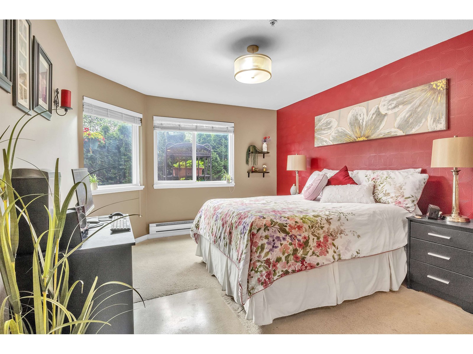 108 32044 Old Yale Road, Abbotsford, British Columbia  V2T 2C9 - Photo 17 - R3032097