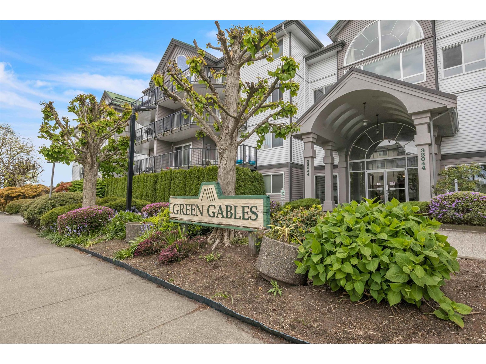 108 32044 Old Yale Road, Abbotsford, British Columbia  V2T 2C9 - Photo 35 - R3032097